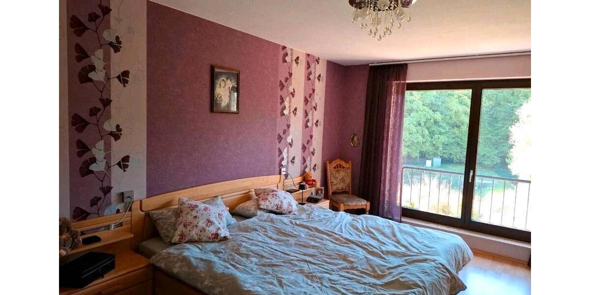 Reihenhaus Velbert Velbert-Mitte - 5 Zimmer, 195 m&sup2;, 550.000&euro; | Angebot:27030691