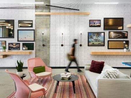 Gewerbeobjekt Düsseldorf Rath - 660&euro; | Angebot:25882659