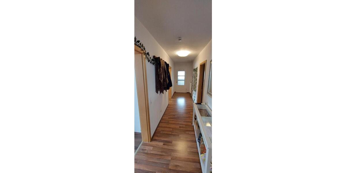 Dachgeschoßwohnung Bochum Werne - 2.5 Zimmer, 60 m&sup2;, 464&euro; | Angebot:26498527
