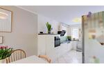 Reihenhaus Monheim am Rhein - 3 Zimmer, 133 m&sup2;, 650.000&euro; | Angebot:27287428