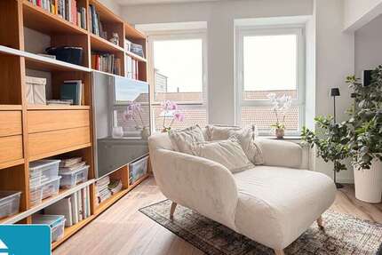 Wohnung Wuppertal Dornap - 5 Zimmer, 130 m&sup2;, 319.000&euro; | Angebot:26907839