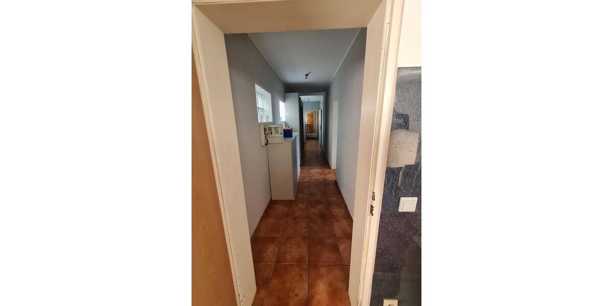 Gewerbeobjekt Monheim am Rhein - 1.090&euro; | Angebot:26015928