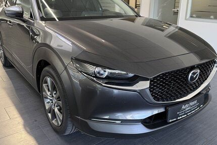 Mazda CX-30 36.495 km 30.990 &euro; Erkrath 40699