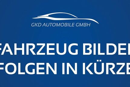 Fiat 500 39.786 km 15.790 &euro; Wuppertal 42285