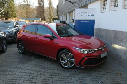 VW Golf 49.278 km 25.490 &euro; Wuppertal 42109