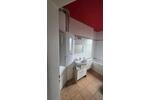 Etagenwohnung Remscheid Reinshagen - 2 Zimmer, 45 m&sup2;, 300&euro; | Angebot:26613610