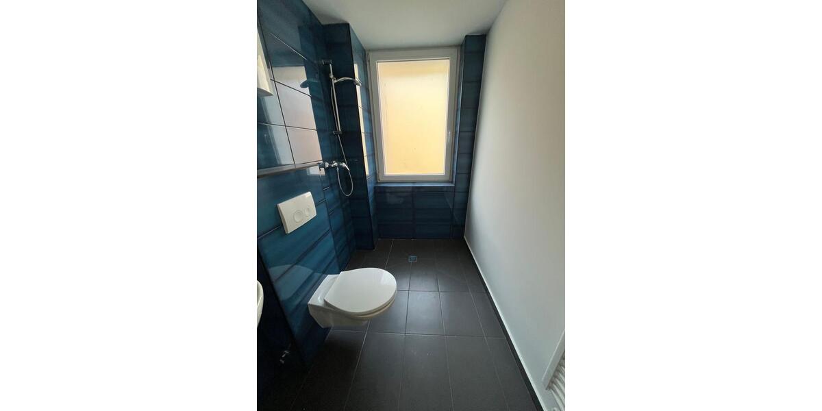 Etagenwohnung Gelsenkirchen Gelsenkirchen-Mitte - 2 Zimmer, 65 m&sup2;, 600&euro; | Angebot:25918612