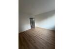 Etagenwohnung Erkrath - 3 Zimmer, 78 m&sup2;, 1.100&euro; | Angebot:26552496