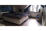 Etagenwohnung Wuppertal Dornap - 4 Zimmer, 102 m&sup2;, 840&euro; | Angebot:25933248