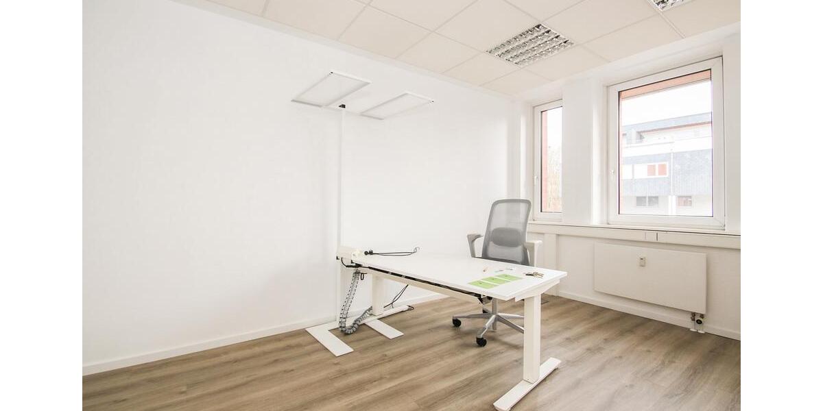 Gewerbeobjekt Wuppertal Unterbarmen - 1.128&euro; | Angebot:23650097