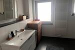 Etagenwohnung Solingen Central - 2 Zimmer, 75 m&sup2;, 755&euro; | Angebot:26482616