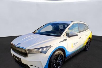 Skoda Enyaq 12.762 km 20.940 &euro; Hagen 58091