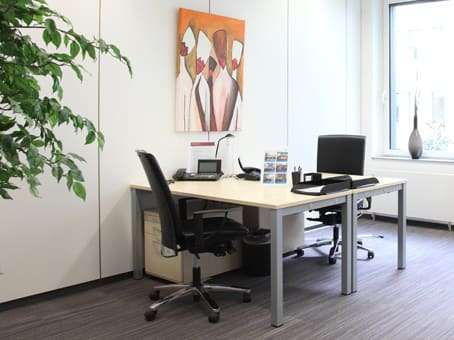Gewerbeobjekt Ratingen Tiefenbroich - 906&euro; | Angebot:27343337