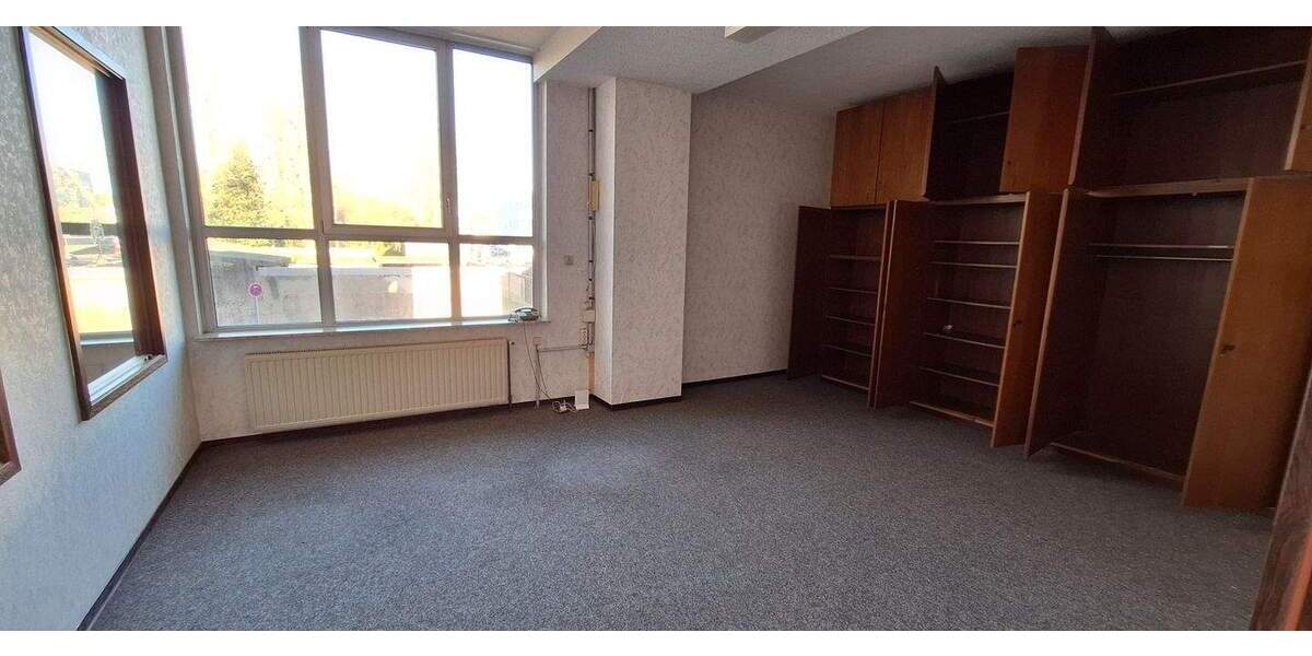 Gewerbeobjekt Hagen Altenhagen - 4.950&euro; | Angebot:25684342