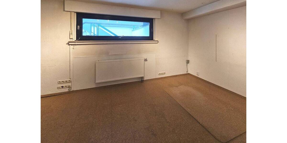 Reihenendhaus Wetter (Ruhr) Wengern - 5 Zimmer, 143 m&sup2;, 250.000&euro; | Angebot:26276308