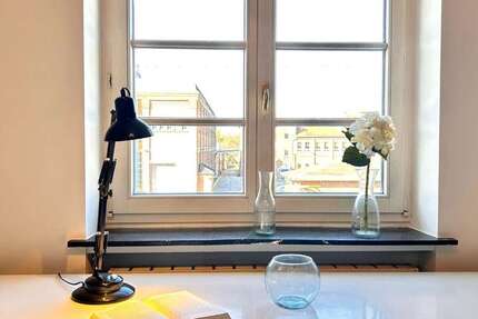 Gewerbeobjekt Haan - 2.500&euro; | Angebot:26076116