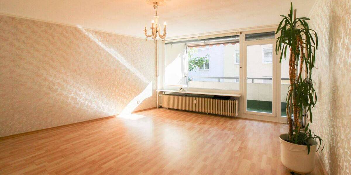 Einfamilienhaus Wuppertal Barmen - 2 Zimmer, 125.000&euro; | Angebot:26673404