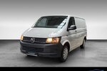 VW T6 Kasten PDC Klima Radio 1.Hd AHK 249.968 km 9.500 &euro; Wuppertal 42327