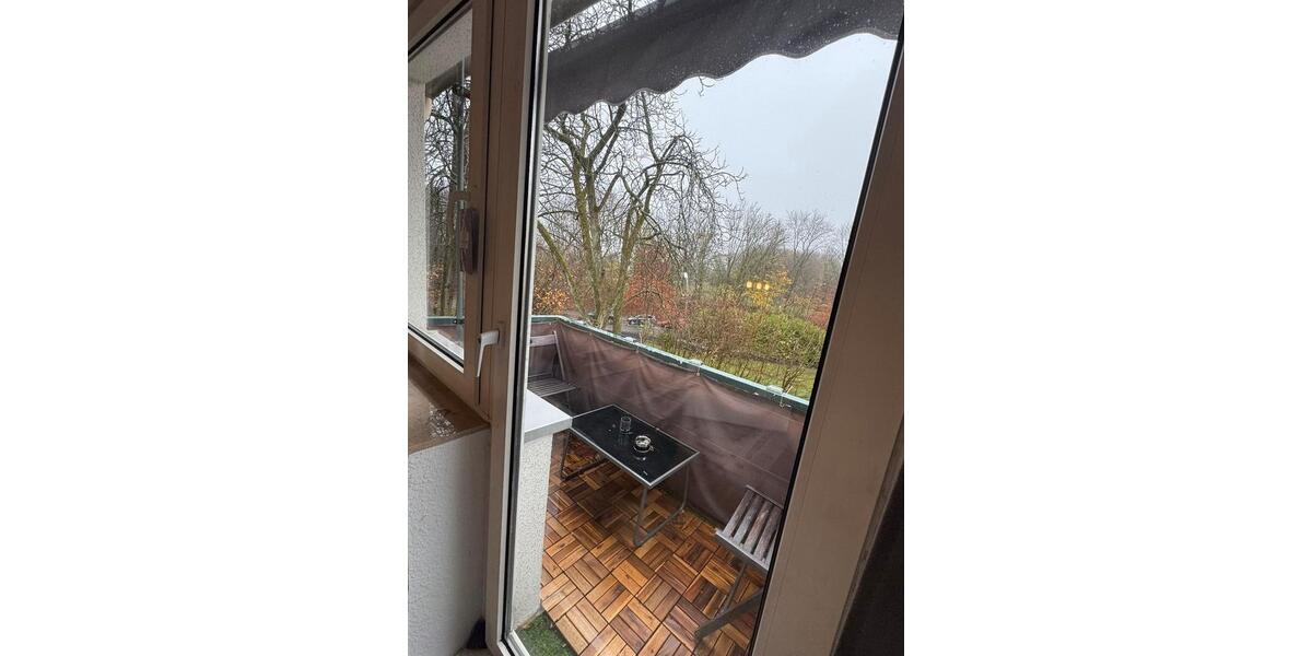 Etagenwohnung Velbert Velbert-Mitte - 2 Zimmer, 57 m&sup2;, 793&euro; | Angebot:26563147