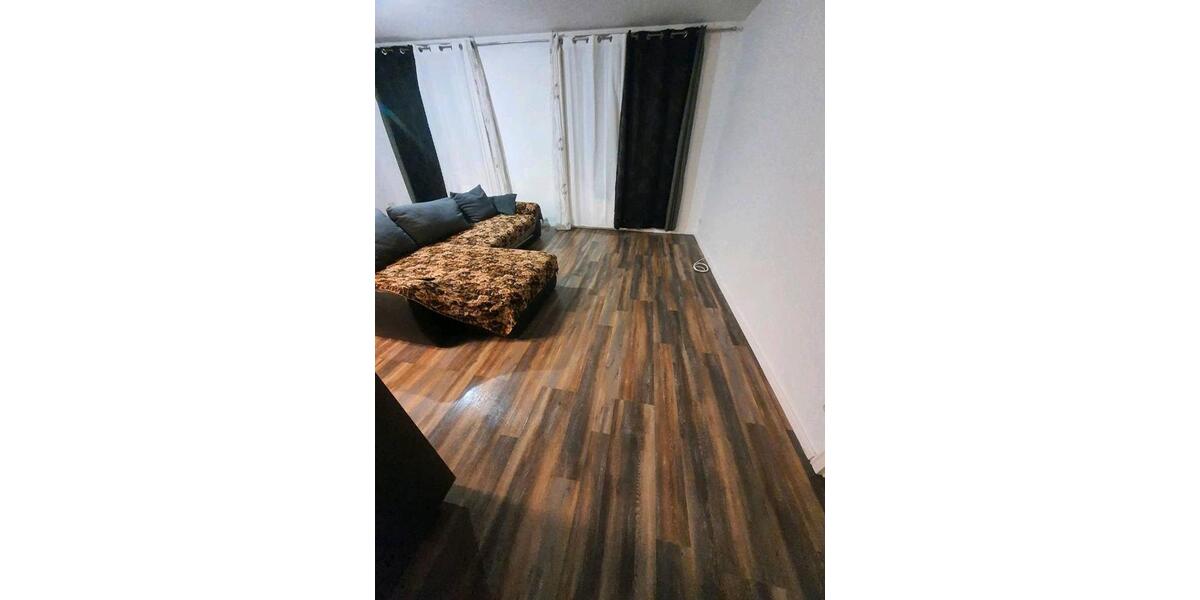 Etagenwohnung Essen Stadtbezirk III - 5 Zimmer, 134 m&sup2;, 1.480&euro; | Angebot:25933982