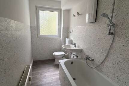 Wohnung Essen Stadtbezirk IV - 3 Zimmer, 66 m&sup2;, 444&euro; | Angebot:26654696