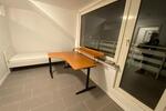 Etagenwohnung Essen Frillendorf - 2 Zimmer, 55 m&sup2;, 960&euro; | Angebot:26582056