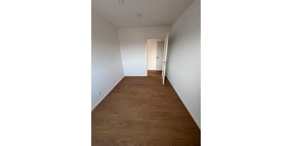 Etagenwohnung Burscheid - 4 Zimmer, 119 m&sup2;, 1.997&euro; | Angebot:25401623