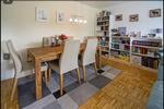 Etagenwohnung Mülheim an der Ruhr Broich - 3 Zimmer, 79 m&sup2;, 730&euro; | Angebot:26527165