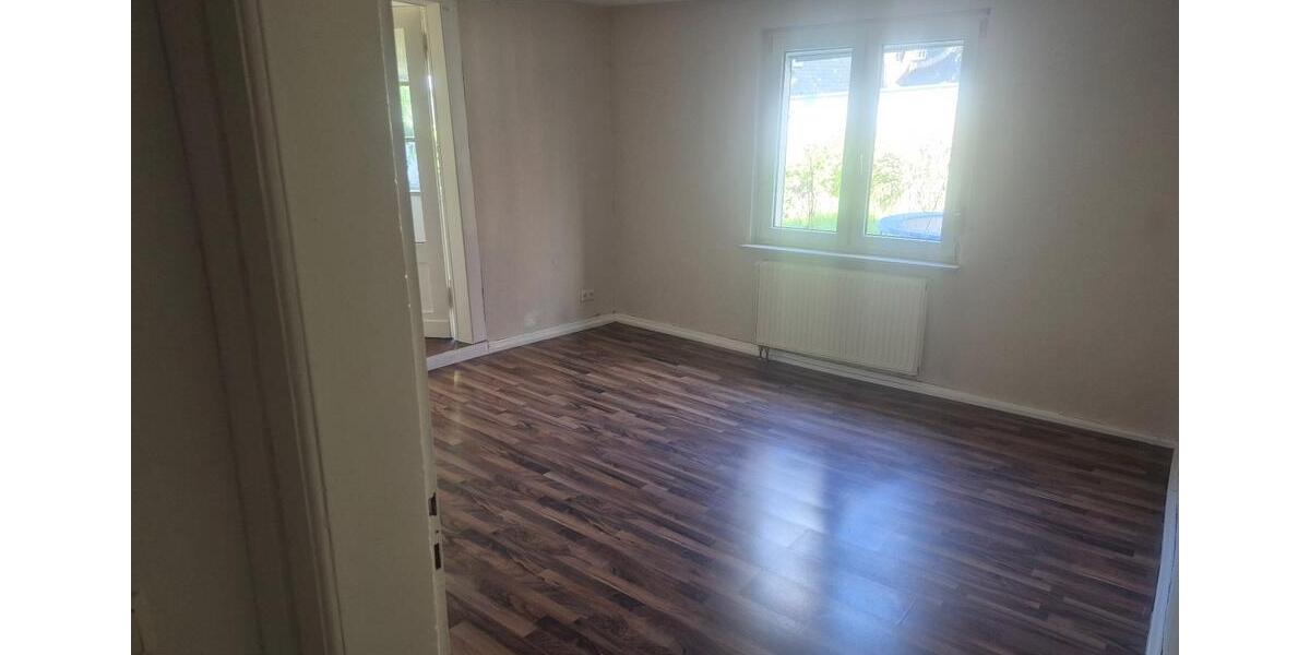 Erdgeschoßwohnung Hattingen - 4 Zimmer, 72 m&sup2;, 410&euro; | Angebot:26468269