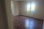 Erdgeschoßwohnung Hattingen - 4 Zimmer, 72 m&sup2;, 410&euro; | Angebot:26468269