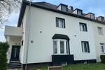 Etagenwohnung Bochum Bochum-Mitte - 3 Zimmer, 85 m&sup2;, 1.050&euro; | Angebot:25294071