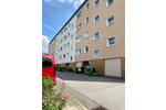 Etagenwohnung Wuppertal Lichtenplatz - 3 Zimmer, 72 m&sup2;, 670&euro; | Angebot:26605413