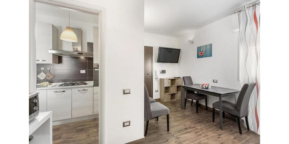 Ferienimmobilie Haan - 100&euro; | Angebot:24843102