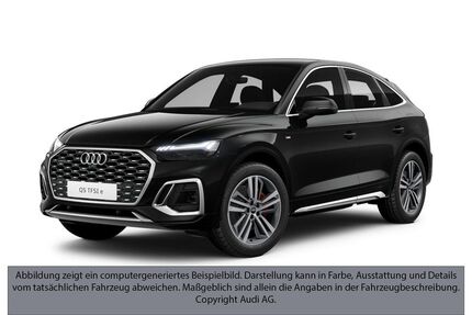 Audi Q5 19.999 km 47.440 &euro; Hagen 58091