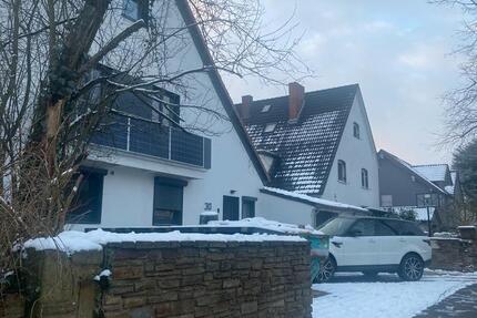 Wohnung Düsseldorf Stadtbezirk 5 - 2 Zimmer, 61 m&sup2;, 950&euro; | Angebot:24522723