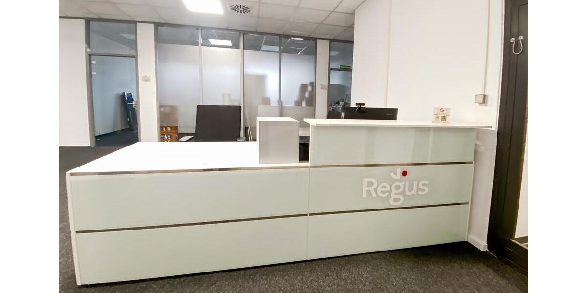 Gewerbeobjekt Monheim am Rhein - 179&euro; | Angebot:23976030