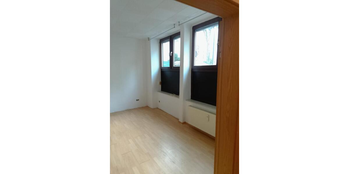 Etagenwohnung Solingen Mitte - 570&euro; | Angebot:26037777