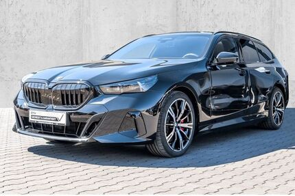 BMW 550 14.700 km 75.440 &euro; Velbert 42553