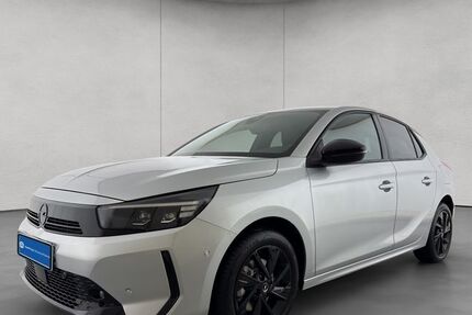 Opel Corsa 2.464 km 19.890 &euro; Düsseldorf 40233