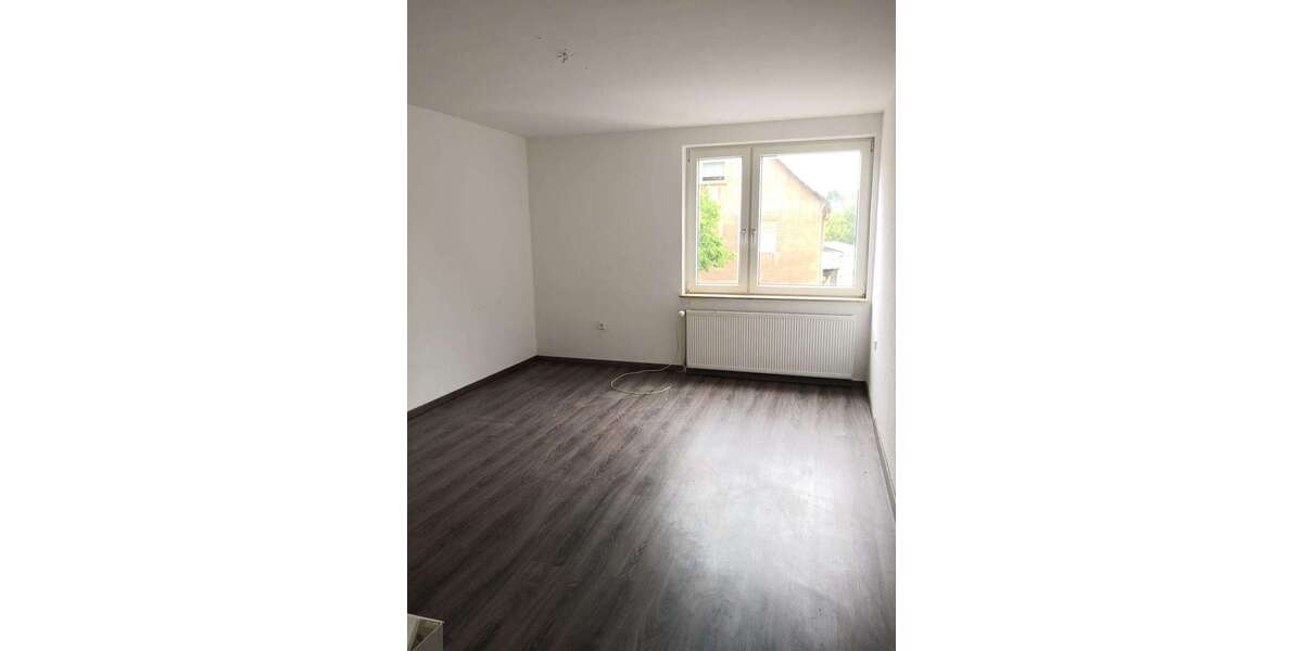 Etagenwohnung Gelsnekirchen Heßler - 2 Zimmer, 51 m&sup2;, 350&euro; | Angebot:26013763