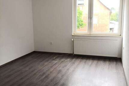 Wohnung Gelsnekirchen Heßler - 2 Zimmer, 51 m&sup2;, 350&euro; | Angebot:26013763