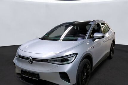 VW ID.4 69.511 km 25.950 &euro; Langenfeld 40764