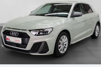 Audi A1 9.070 km 32.440 &euro; Bochum 44809