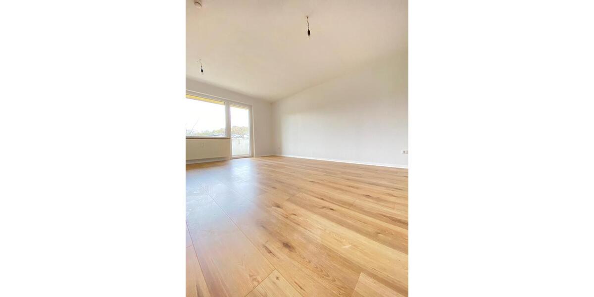 Etagenwohnung Herdecke - 2 Zimmer, 66 m&sup2;, 530&euro; | Angebot:24775468