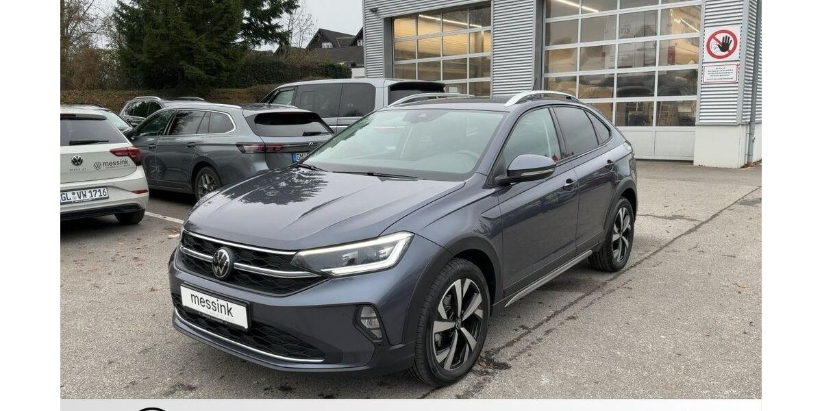 VW Taigo 39.001 km 20.680 &euro; Wermelskirchen 42929