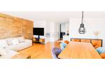 Etagenwohnung Langenfeld Berghausen - 3 Zimmer, 105 m&sup2;, 599.000&euro; | Angebot:26513351