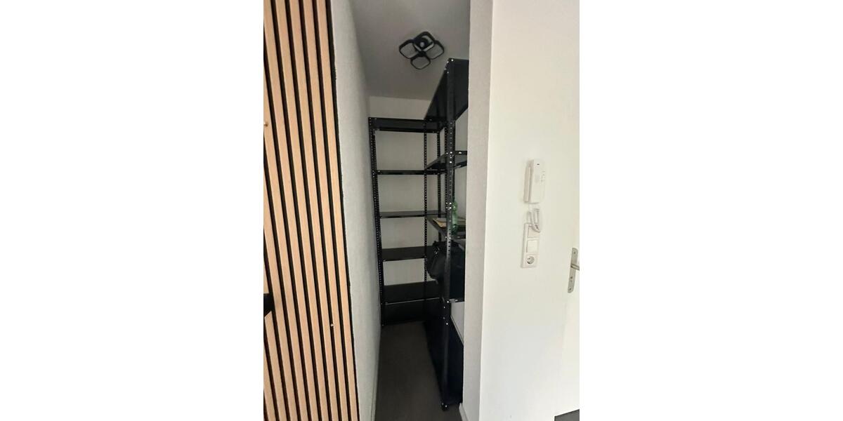 Etagenwohnung Wuppertal Elberfeld - 3 Zimmer, 78 m&sup2;, 702&euro; | Angebot:25391579