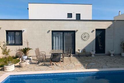 Ferienimmobilie Bochum Bochum-Nord - 75&euro; | Angebot:25908610