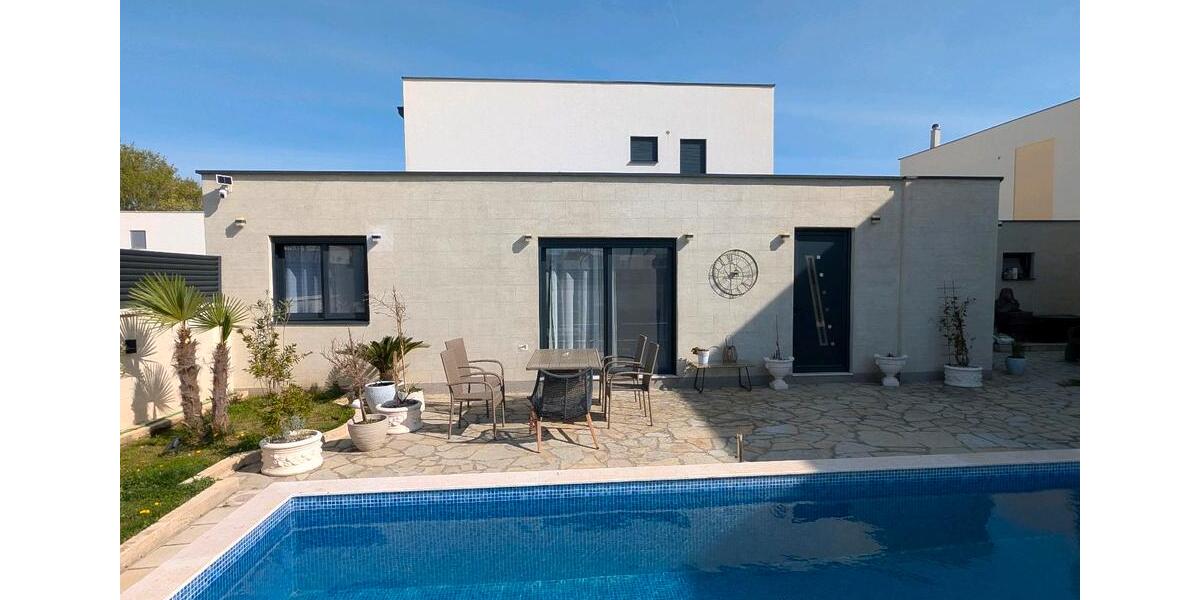 Ferienimmobilie Bochum Bochum-Nord - 75&euro; | Angebot:25908610