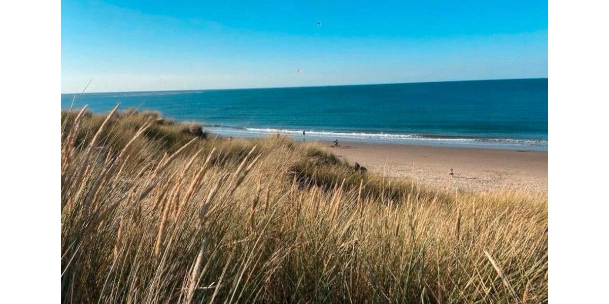 Ferienimmobilie Gevelsberg - 94&euro; | Angebot:25282978